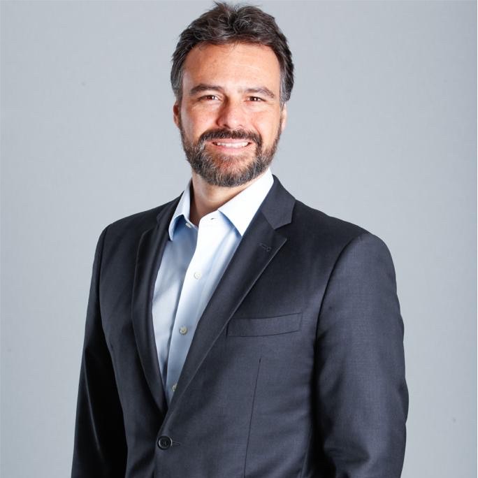 João Artur Arnaud