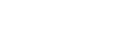 Conasa