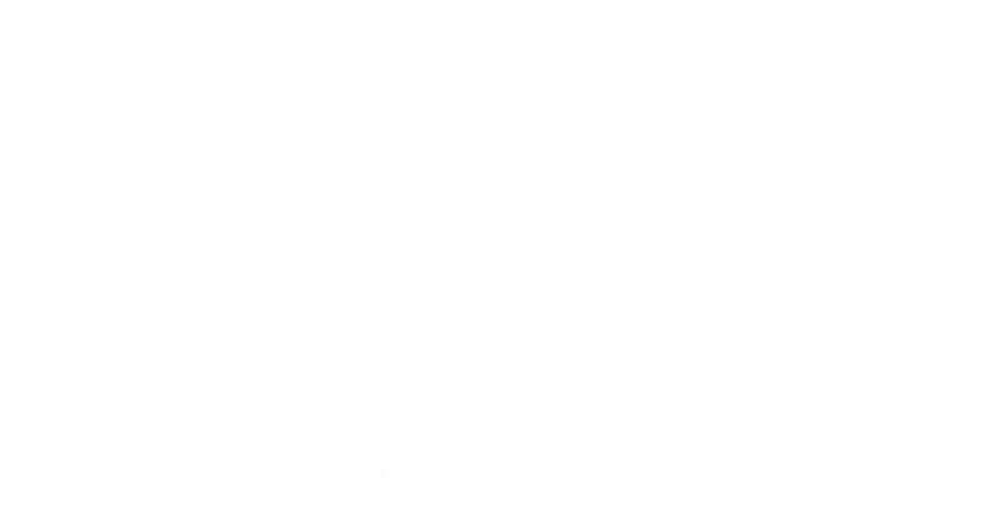 Solvi