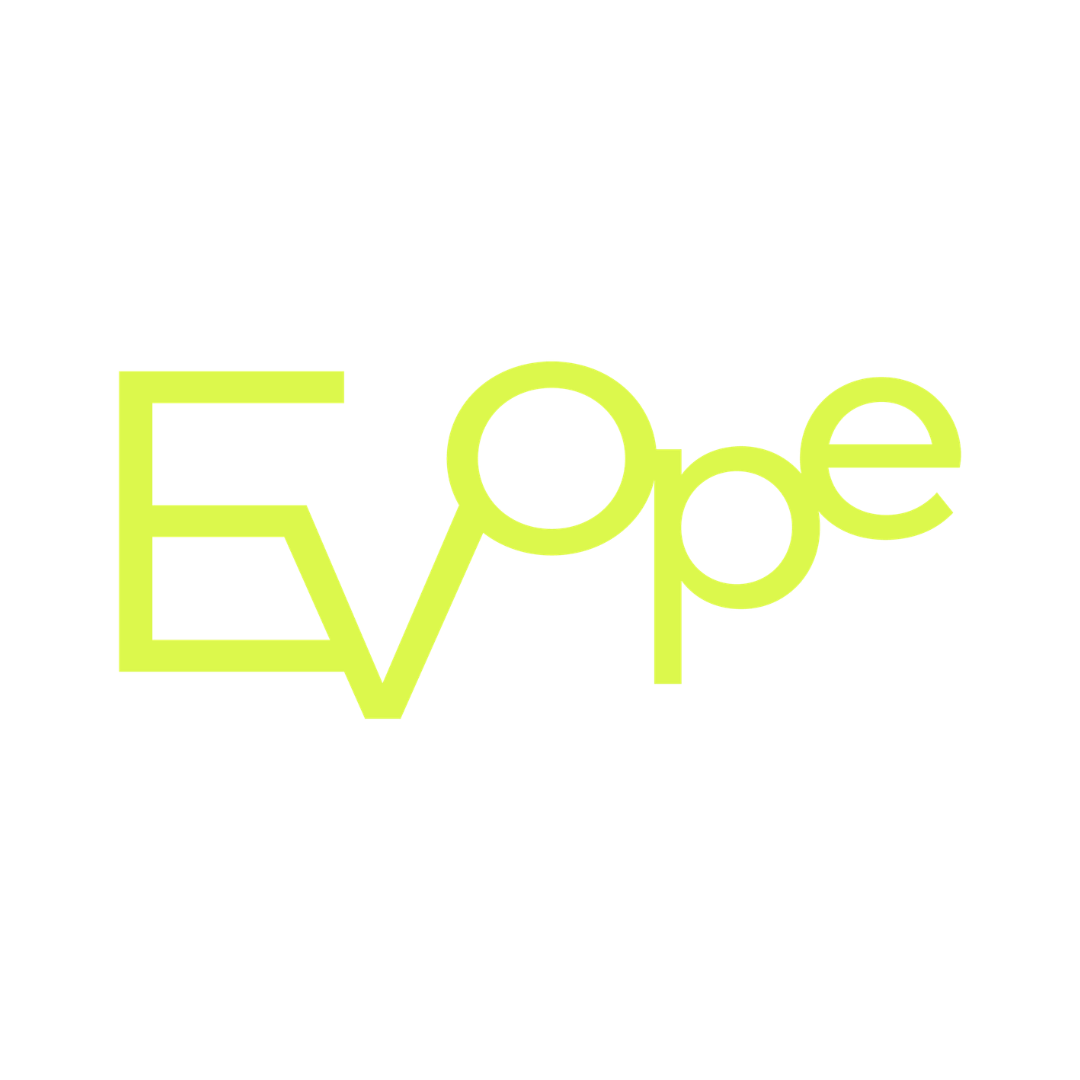 Evope