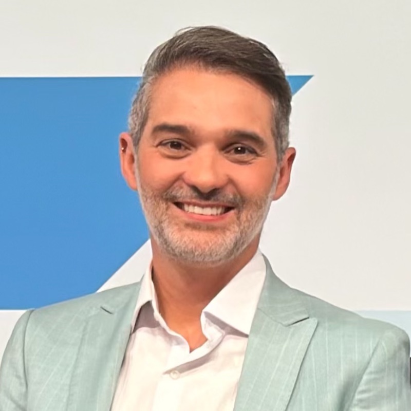 Weslley Barroso de Brito