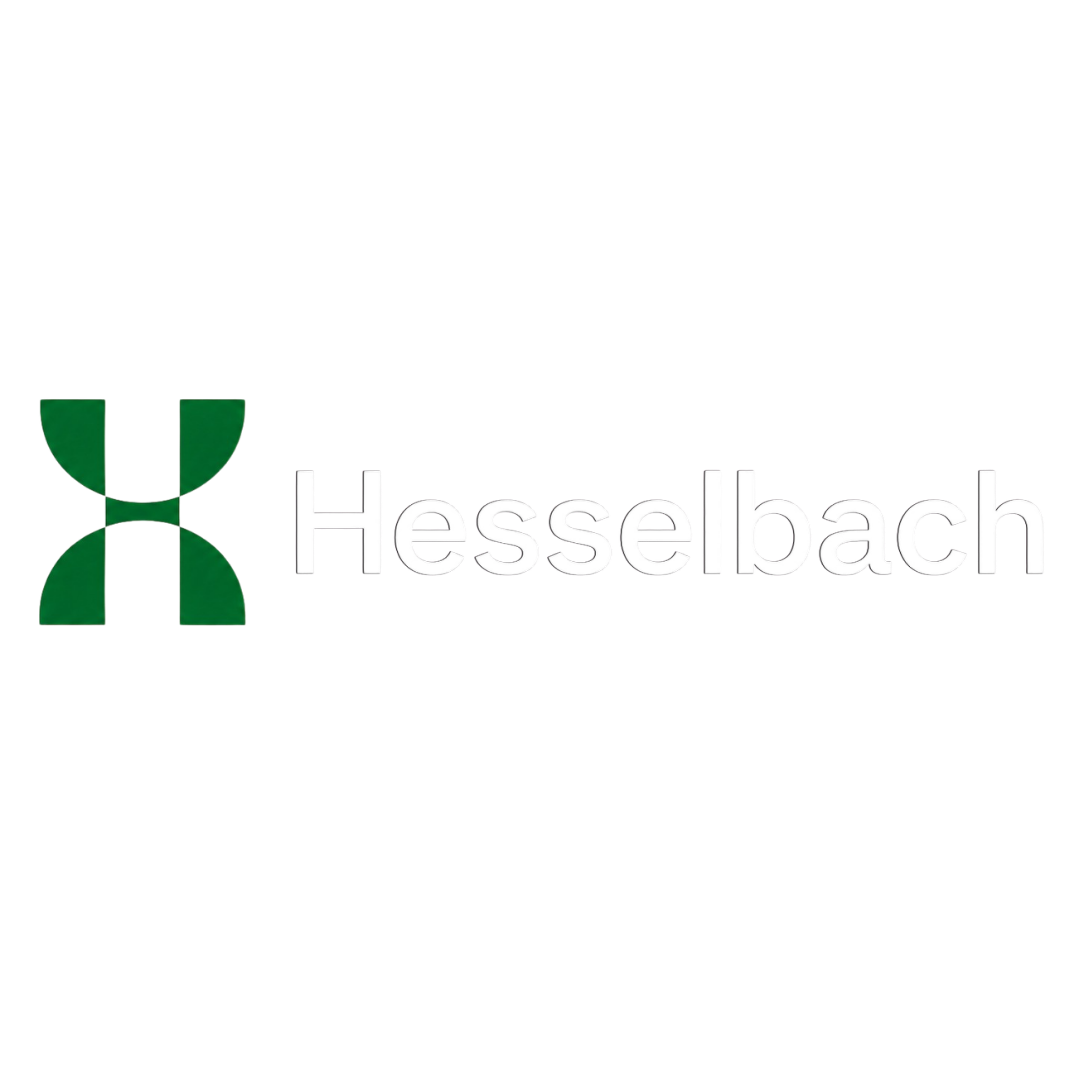 Hesselbach
